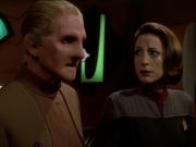 extant_StarTrek_DS9_7x25-7x26-WhatYouLeaveBehind_4776.jpg