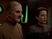 extant_StarTrek_DS9_7x25-7x26-WhatYouLeaveBehind_4779.jpg