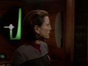 extant_StarTrek_DS9_7x25-7x26-WhatYouLeaveBehind_4785.jpg