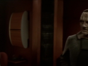 extant_StarTrek_DS9_7x25-7x26-WhatYouLeaveBehind_4786.jpg