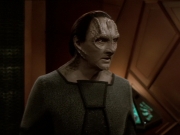extant_StarTrek_DS9_7x25-7x26-WhatYouLeaveBehind_4788.jpg