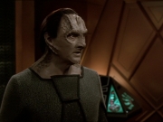 Filename=extant_StarTrek_DS9_7x25-7x26-WhatYouLeaveBehind_4789.jpg
Filesize=147KiB
Dimensions=1200x900
Date added=Jan 22, 2020 extant_StarTrek_DS9_7x25-7x26-WhatYouLeaveBehind_4789.jpg