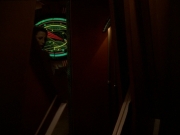 extant_StarTrek_DS9_7x25-7x26-WhatYouLeaveBehind_4790.jpg