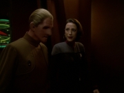 Filename=extant_StarTrek_DS9_7x25-7x26-WhatYouLeaveBehind_4793.jpg
Filesize=119KiB
Dimensions=1200x900
Date added=Jan 22, 2020 extant_StarTrek_DS9_7x25-7x26-WhatYouLeaveBehind_4793.jpg
