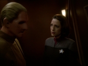Filename=extant_StarTrek_DS9_7x25-7x26-WhatYouLeaveBehind_4797.jpg
Filesize=119KiB
Dimensions=1200x900
Date added=Jan 22, 2020 extant_StarTrek_DS9_7x25-7x26-WhatYouLeaveBehind_4797.jpg