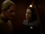 Filename=extant_StarTrek_DS9_7x25-7x26-WhatYouLeaveBehind_4799.jpg
Filesize=123KiB
Dimensions=1200x900
Date added=Jan 22, 2020 extant_StarTrek_DS9_7x25-7x26-WhatYouLeaveBehind_4799.jpg