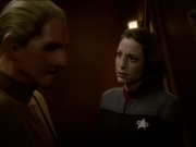 Filename=extant_StarTrek_DS9_7x25-7x26-WhatYouLeaveBehind_4800.jpg
Filesize=124KiB
Dimensions=1200x900
Date added=Jan 22, 2020 extant_StarTrek_DS9_7x25-7x26-WhatYouLeaveBehind_4800.jpg