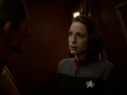 Filename=extant_StarTrek_DS9_7x25-7x26-WhatYouLeaveBehind_4802.jpg
Filesize=116KiB
Dimensions=1200x900
Date added=Jan 22, 2020 extant_StarTrek_DS9_7x25-7x26-WhatYouLeaveBehind_4802.jpg