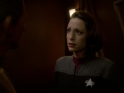 Filename=extant_StarTrek_DS9_7x25-7x26-WhatYouLeaveBehind_4803.jpg
Filesize=118KiB
Dimensions=1200x900
Date added=Jan 22, 2020 extant_StarTrek_DS9_7x25-7x26-WhatYouLeaveBehind_4803.jpg