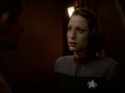 Filename=extant_StarTrek_DS9_7x25-7x26-WhatYouLeaveBehind_4804.jpg
Filesize=116KiB
Dimensions=1200x900
Date added=Jan 22, 2020 extant_StarTrek_DS9_7x25-7x26-WhatYouLeaveBehind_4804.jpg