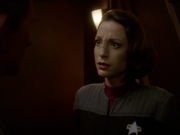 Filename=extant_StarTrek_DS9_7x25-7x26-WhatYouLeaveBehind_4805.jpg
Filesize=123KiB
Dimensions=1200x900
Date added=Jan 22, 2020 extant_StarTrek_DS9_7x25-7x26-WhatYouLeaveBehind_4805.jpg