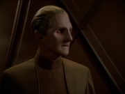 Filename=extant_StarTrek_DS9_7x25-7x26-WhatYouLeaveBehind_4810.jpg
Filesize=134KiB
Dimensions=1200x900
Date added=Jan 22, 2020 extant_StarTrek_DS9_7x25-7x26-WhatYouLeaveBehind_4810.jpg