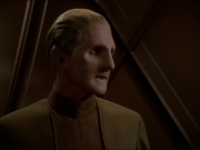 Filename=extant_StarTrek_DS9_7x25-7x26-WhatYouLeaveBehind_4812.jpg
Filesize=134KiB
Dimensions=1200x900
Date added=Jan 22, 2020 extant_StarTrek_DS9_7x25-7x26-WhatYouLeaveBehind_4812.jpg