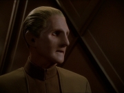 Filename=extant_StarTrek_DS9_7x25-7x26-WhatYouLeaveBehind_4816.jpg
Filesize=132KiB
Dimensions=1200x900
Date added=Jan 22, 2020 extant_StarTrek_DS9_7x25-7x26-WhatYouLeaveBehind_4816.jpg