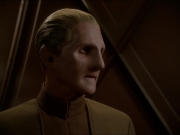 Filename=extant_StarTrek_DS9_7x25-7x26-WhatYouLeaveBehind_4817.jpg
Filesize=133KiB
Dimensions=1200x900
Date added=Jan 22, 2020 extant_StarTrek_DS9_7x25-7x26-WhatYouLeaveBehind_4817.jpg