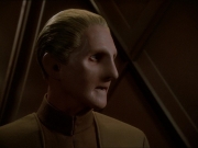 Filename=extant_StarTrek_DS9_7x25-7x26-WhatYouLeaveBehind_4819.jpg
Filesize=136KiB
Dimensions=1200x900
Date added=Jan 22, 2020 extant_StarTrek_DS9_7x25-7x26-WhatYouLeaveBehind_4819.jpg