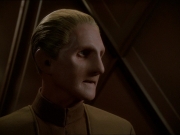 Filename=extant_StarTrek_DS9_7x25-7x26-WhatYouLeaveBehind_4820.jpg
Filesize=133KiB
Dimensions=1200x900
Date added=Jan 22, 2020 extant_StarTrek_DS9_7x25-7x26-WhatYouLeaveBehind_4820.jpg