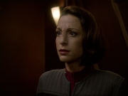 Filename=extant_StarTrek_DS9_7x25-7x26-WhatYouLeaveBehind_4823.jpg
Filesize=126KiB
Dimensions=1200x900
Date added=Jan 22, 2020 extant_StarTrek_DS9_7x25-7x26-WhatYouLeaveBehind_4823.jpg