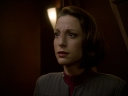 Filename=extant_StarTrek_DS9_7x25-7x26-WhatYouLeaveBehind_4824.jpg
Filesize=120KiB
Dimensions=1200x900
Date added=Jan 22, 2020 extant_StarTrek_DS9_7x25-7x26-WhatYouLeaveBehind_4824.jpg
