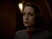 Filename=extant_StarTrek_DS9_7x25-7x26-WhatYouLeaveBehind_4825.jpg
Filesize=117KiB
Dimensions=1200x900
Date added=Jan 22, 2020 extant_StarTrek_DS9_7x25-7x26-WhatYouLeaveBehind_4825.jpg