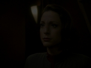 Filename=extant_StarTrek_DS9_7x25-7x26-WhatYouLeaveBehind_4826.jpg
Filesize=72KiB
Dimensions=1200x900
Date added=Jan 22, 2020 extant_StarTrek_DS9_7x25-7x26-WhatYouLeaveBehind_4826.jpg