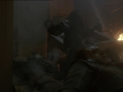 Filename=extant_StarTrek_DS9_7x25-7x26-WhatYouLeaveBehind_4835.jpg
Filesize=115KiB
Dimensions=1200x900
Date added=Jan 22, 2020 extant_StarTrek_DS9_7x25-7x26-WhatYouLeaveBehind_4835.jpg