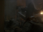 extant_StarTrek_DS9_7x25-7x26-WhatYouLeaveBehind_4837.jpg
