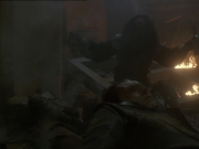 Filename=extant_StarTrek_DS9_7x25-7x26-WhatYouLeaveBehind_4838.jpg
Filesize=108KiB
Dimensions=1200x900
Date added=Jan 22, 2020 extant_StarTrek_DS9_7x25-7x26-WhatYouLeaveBehind_4838.jpg