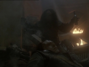 Filename=extant_StarTrek_DS9_7x25-7x26-WhatYouLeaveBehind_4839.jpg
Filesize=113KiB
Dimensions=1200x900
Date added=Jan 22, 2020 extant_StarTrek_DS9_7x25-7x26-WhatYouLeaveBehind_4839.jpg