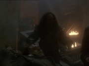 extant_StarTrek_DS9_7x25-7x26-WhatYouLeaveBehind_4840.jpg