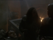 extant_StarTrek_DS9_7x25-7x26-WhatYouLeaveBehind_4841.jpg