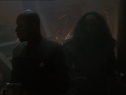 extant_StarTrek_DS9_7x25-7x26-WhatYouLeaveBehind_4845.jpg