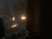 extant_StarTrek_DS9_7x25-7x26-WhatYouLeaveBehind_4851.jpg