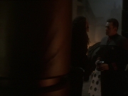 extant_StarTrek_DS9_7x25-7x26-WhatYouLeaveBehind_4853.jpg