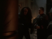 extant_StarTrek_DS9_7x25-7x26-WhatYouLeaveBehind_4854.jpg