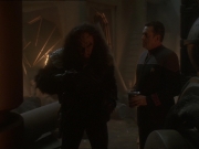 Filename=extant_StarTrek_DS9_7x25-7x26-WhatYouLeaveBehind_4856.jpg
Filesize=121KiB
Dimensions=1200x900
Date added=Jan 22, 2020 extant_StarTrek_DS9_7x25-7x26-WhatYouLeaveBehind_4856.jpg