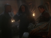 Filename=extant_StarTrek_DS9_7x25-7x26-WhatYouLeaveBehind_4861.jpg
Filesize=122KiB
Dimensions=1200x900
Date added=Jan 22, 2020 extant_StarTrek_DS9_7x25-7x26-WhatYouLeaveBehind_4861.jpg
