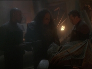extant_StarTrek_DS9_7x25-7x26-WhatYouLeaveBehind_4863.jpg