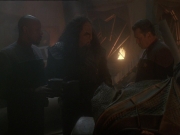 extant_StarTrek_DS9_7x25-7x26-WhatYouLeaveBehind_4864.jpg