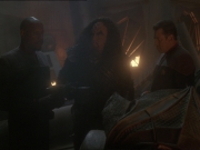 extant_StarTrek_DS9_7x25-7x26-WhatYouLeaveBehind_4868.jpg