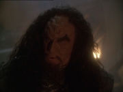 extant_StarTrek_DS9_7x25-7x26-WhatYouLeaveBehind_4875.jpg