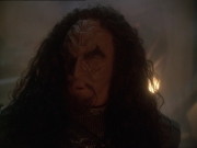 extant_StarTrek_DS9_7x25-7x26-WhatYouLeaveBehind_4886.jpg