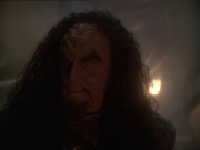 extant_StarTrek_DS9_7x25-7x26-WhatYouLeaveBehind_4891.jpg