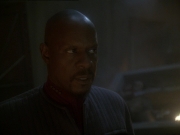 extant_StarTrek_DS9_7x25-7x26-WhatYouLeaveBehind_4892.jpg