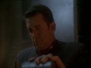 extant_StarTrek_DS9_7x25-7x26-WhatYouLeaveBehind_4905.jpg