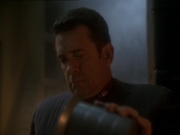 extant_StarTrek_DS9_7x25-7x26-WhatYouLeaveBehind_4907.jpg