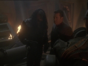 extant_StarTrek_DS9_7x25-7x26-WhatYouLeaveBehind_4910.jpg