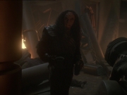 extant_StarTrek_DS9_7x25-7x26-WhatYouLeaveBehind_4914.jpg