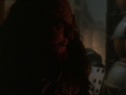 extant_StarTrek_DS9_7x25-7x26-WhatYouLeaveBehind_4925.jpg