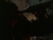 extant_StarTrek_DS9_7x25-7x26-WhatYouLeaveBehind_4931.jpg